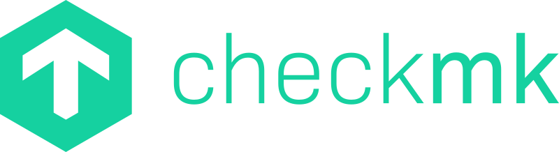 CheckMK logo.svg